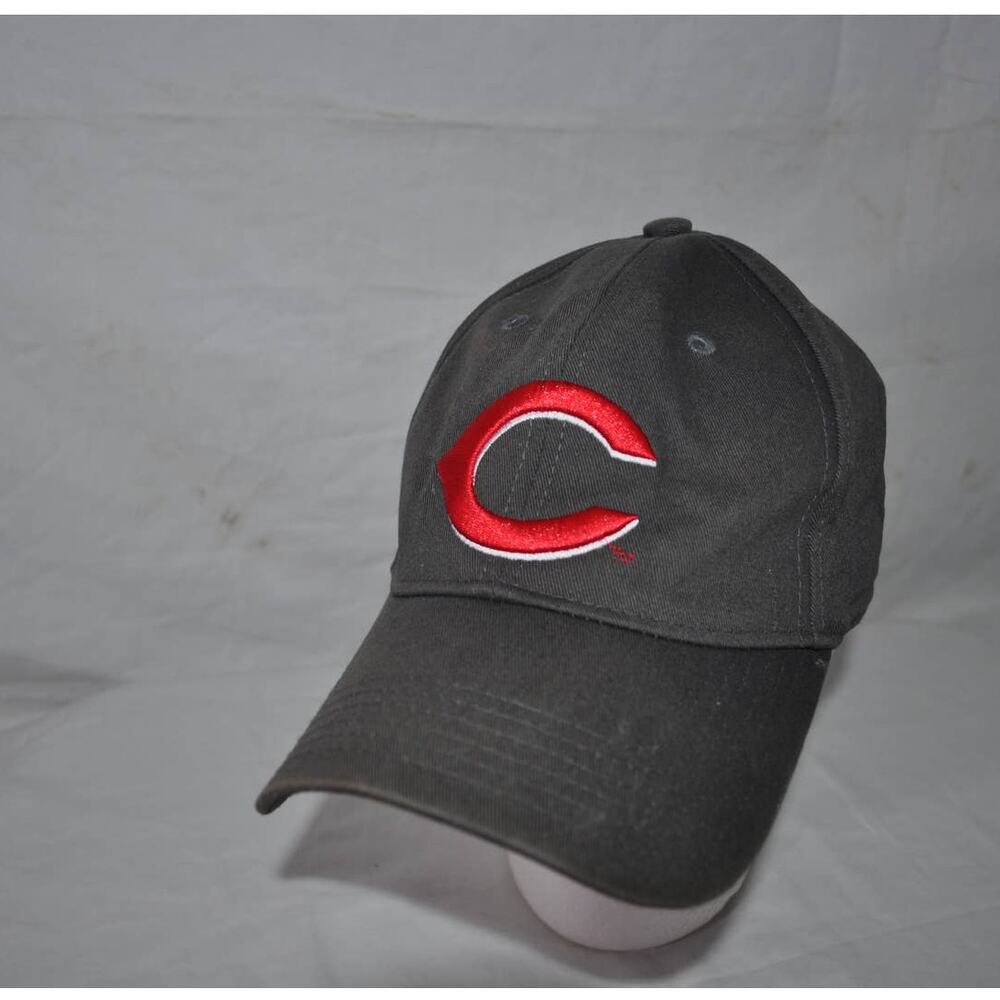 Cincinnati Children's Reds Baseball Hat